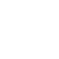 Comment trouver un DJ pour son anniversaire vers Bordeaux?