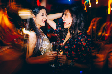 Les meilleurs styles musicaux pour un anniversaire réussi Les meilleurs styles musicaux pour un anniversaire réussi