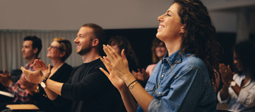 DJ et soirée d’entreprise : créez une expérience unique à Bordeaux et ses environs DJ et soirée d’entreprise : créez une expérience unique à Bordeaux et ses environs