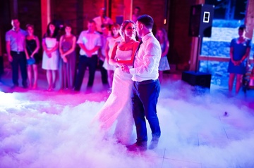 AdobeStock_100416166